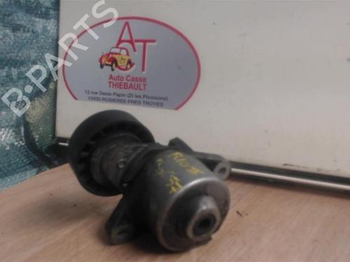 Used Other KIA RIO II (JB) 1.5 CRDi (110 hp) 13137129