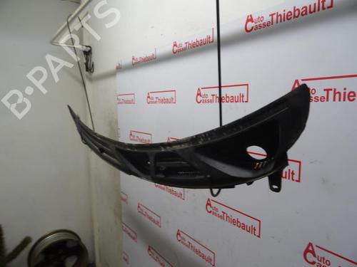 Torpedoplade FIAT PANDA (169_) 1.2 (169.AXB11, 169.AXB1A) | BP29171229C110 