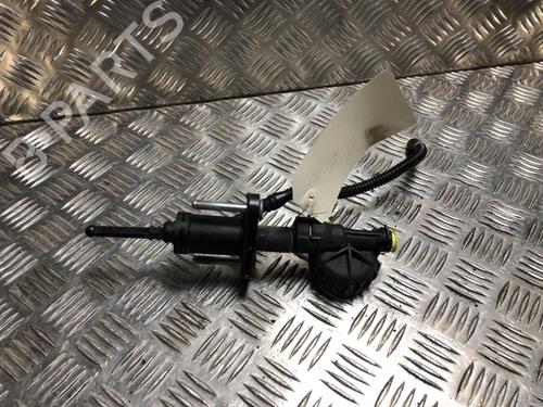 Used Clutch slave cylinder OPEL INSIGNIA A Sports Tourer (G09) 2.0 CDTI (35) (160 hp) 25408120