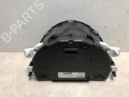 BP20613241C47 main image