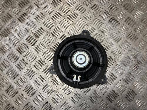 Speaker DACIA SANDERO II TCe 90 (B8M1, B8MA, B8AC) | BP31204548E2