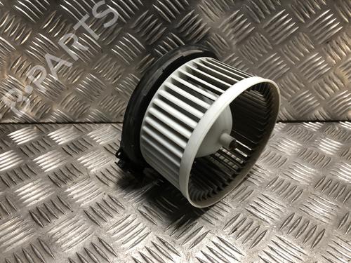 heater-blower-motor-vw-up-121-122-bl1-bl2-bl3-123-2011-33236065 main image