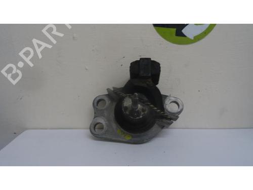 Used Engine mount RENAULT CLIO II (BB_, CB_) 1.5 dCi (B/C2J) (68 hp) 12962978