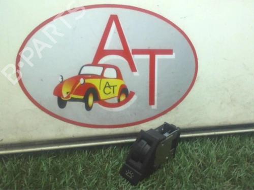 Switch PEUGEOT 806 (221) 2.0 HDI | BP12968979I30 