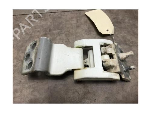 Hinge/Door check strap FORD TRANSIT V363 Van (FCD, FDD) 2.0 EcoBlue | BP20620329C146