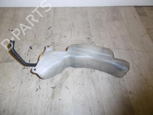 Ekspansjonstank Ekspansjonstank SUBARU IMPREZA Hatchback (GR, GH, G3) 2.0 D AWD (150 hp) 32746959 32746959