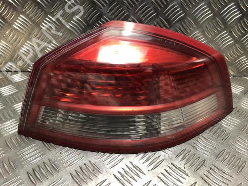 Used Right taillight RENAULT VEL SATIS (BJ0_) 2.2 dCi (BJ0E, BJ0F, BJ0G, BJ0H) (140 hp) 25376760