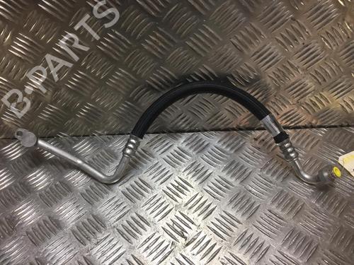 Used AC pipe PEUGEOT 208 II (UB_, UP_, UW_, UJ_) 1.2 PureTech 100 (101 hp) 31245609