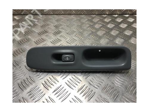 Høyre Foran elrute bryter RENAULT TWINGO I (C06_) 1.2 16V (C06C, C06D, C06K) | BP26022405I26 