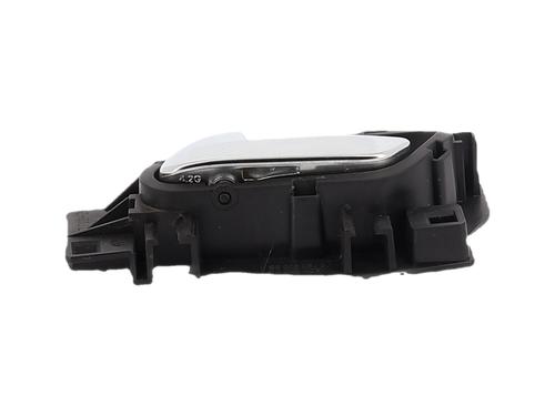 Front left interior door handle CITROËN DS4 (NX_) 1.6 HDi 110 | BP37088761I13 - Image 4
