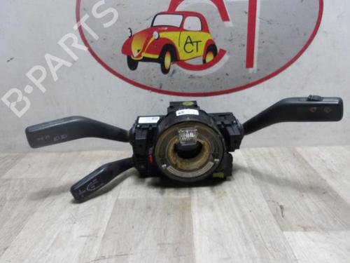 Ratstangsstang VW PASSAT B6 (3C2) 2.0 TDI | BP31201989I23 