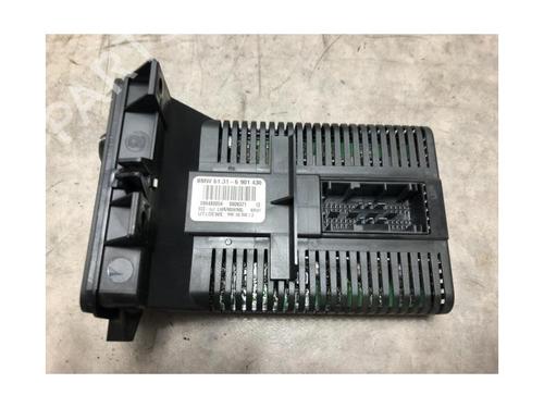 Commande de phare BMW 3 Coupe (E46) 328 Ci | BP24329741I24 