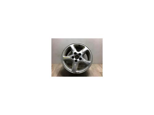 Felg TOYOTA RAV 4 II (_A2_) 2.0 D 4WD (CLA20_, CLA21_, CLA20R, CLA21R) (116 hp) 20612503