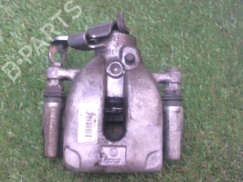 right-rear-brake-caliper-citroen-c4-ii-nc_-16-bluehdi-120-00004401q1-2009-13037842 main image