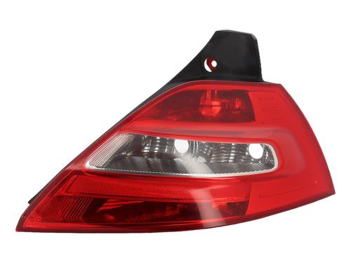 Used Right taillight Right taillight 37604890 37604890