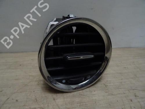 Air vent FIAT 500 (312_) 1.4 (312AXC1B, 312CXC1B) | BP23127968I21
