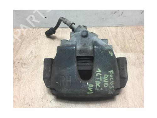 Højre bremsekaliber foran FORD FOCUS II (DA_, HCP, DP) 1.4 | BP13288802M104 