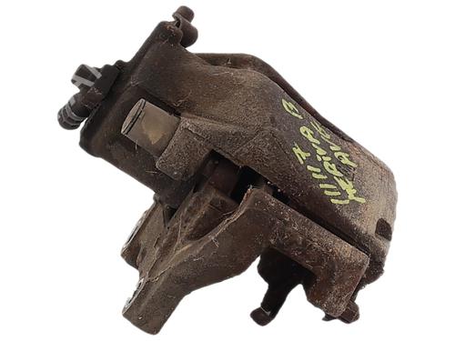 Left front brake caliper OPEL MERIVA B MPV (S10) 1.7 CDTI (75) | BP38968590M105 - Image 4