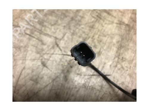 Left front steering knuckle CITROËN DS5 2.0 HDi 165 | BP20623900M25 