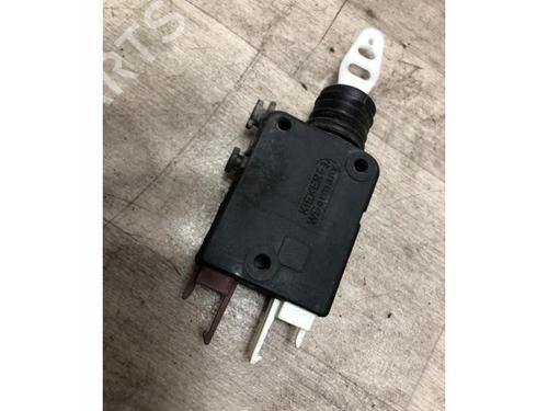 Elektronisk modul CITROËN SAXO (S0, S1) 1.6 VTL, VTR | BP23872999M83 