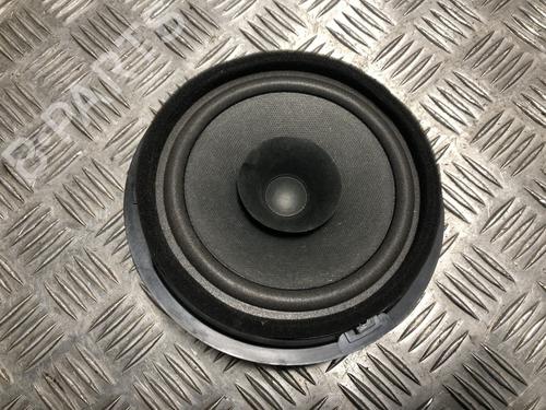 speaker-suzuki-baleno-fw-ew-2016-32720909 main image