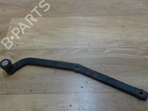 other-fiat-doblo-cargo-263_-2010-27455973 main image