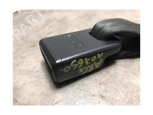 Seat buckle KIA VENGA (YN) 1.6 CRDi 128 | BP19925979I32 