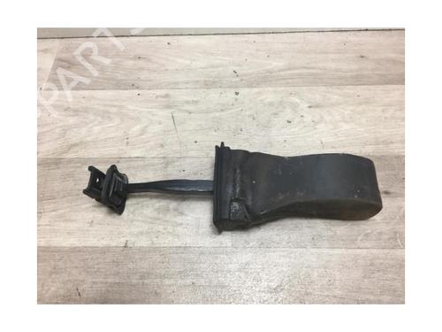 Hinge/Door check strap VW GOLF VII (5G1, BQ1, BE1, BE2) 1.6 TDI | BP23128181C146 