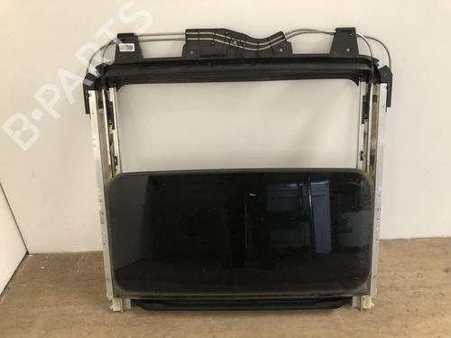 Soltag NISSAN NAVARA NP300 (D40) 2.5 dCi 4WD (D40TT, D40T, D40M, D40BB) (190 hp) 20506719