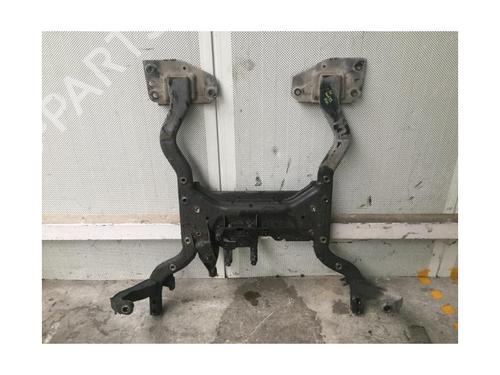 Subframe MINI MINI (R50, R53) Cooper | BP13267552M9 