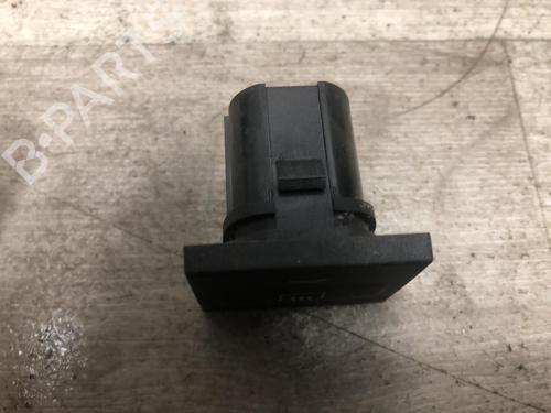 Spak kontakt FORD C-MAX (DM2) 1.6 TDCi | BP23871973I30