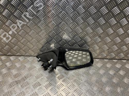 Used Right mirror BMW 5 Gran Turismo (F07) 535 i (306 hp) 31203984
