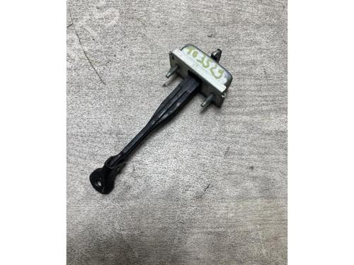 Hinge/Door check strap CHEVROLET CRUZE Hatchback (J305) 1.7 D | BP13263044C146 