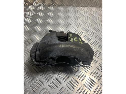 Right front brake caliper VOLVO V50 (545) 1.6 D | BP23852669M104 