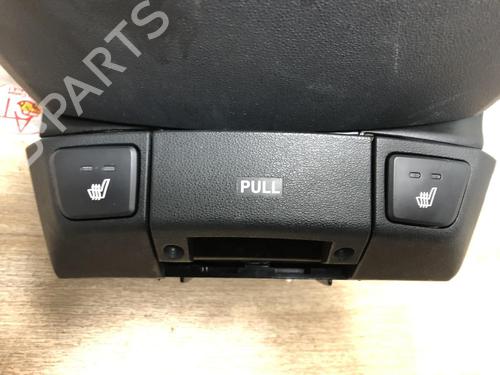 BP23034870I30 main image