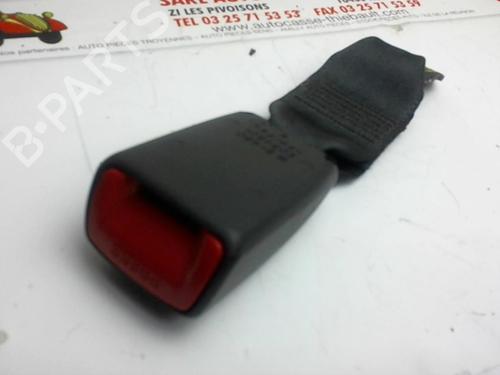 BP13128437I32 main image