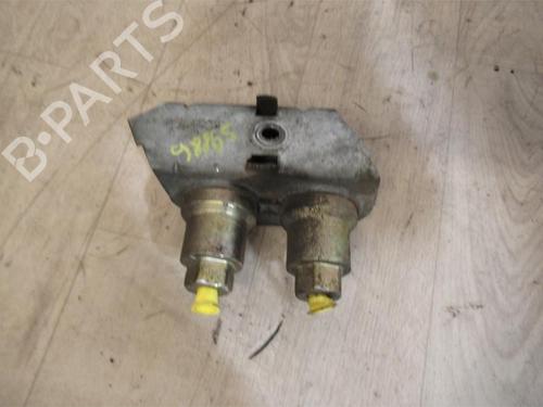 Other FORD ESCORT V (AAL, ABL) 1.8 D | BP23186444O1 