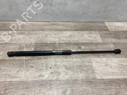 Used Tailgate lift support MINI MINI (R50, R53) One (90 hp) 23870262