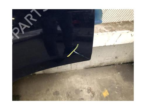Right front door PEUGEOT BOXER Van 2.2 HDi 130 | BP15912818C3 
