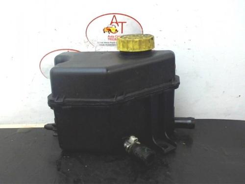 Used Power steering reservoir CITROËN XSARA Coupe (N0) 1.6 i (88 hp) 30673328