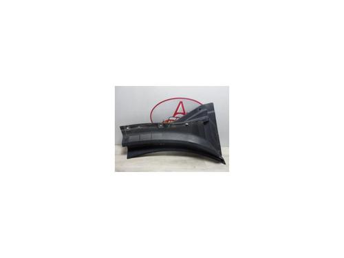 Used Scuttle panel NISSAN X-TRAIL I (T30) 2.2 Di 4x4 (114 hp) 12973654