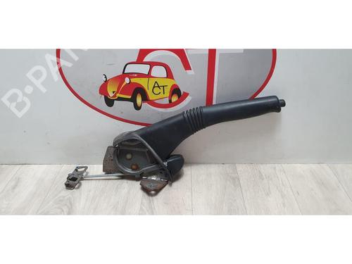 Hand brake DACIA SANDERO II TCe 90 (B8M1, B8MA, B8AC) | BP13221866I18 