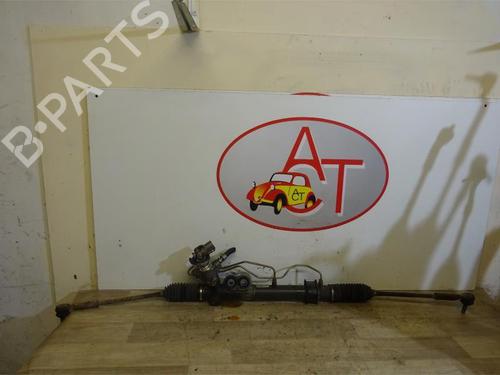 Used Steering rack NISSAN MAXIMA / MAXIMA QX V (A33) 2.0 V6 24V (140 hp) 13275465