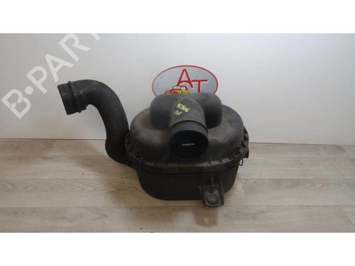 Air filter box HYUNDAI H-1 / STAREX Bus (A1) 2.5 TCi | BP20618536M87