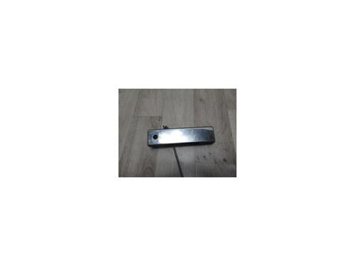 Used Front right exterior door handle RENAULT 25 (B29_) 2.1 Turbo-D FWD (B290, B29W) (86 hp) 13272729