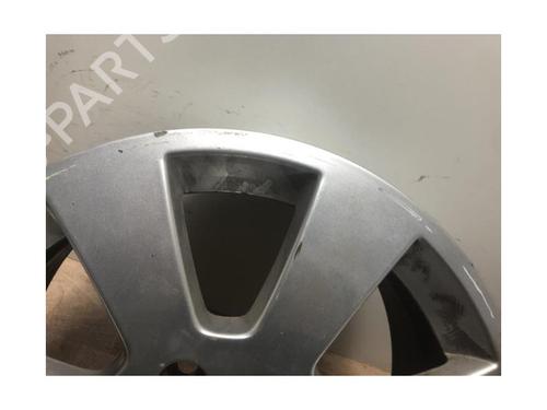 Rim AUDI A3 Sportback (8PA) 1.9 TDI | BP25305907C45 