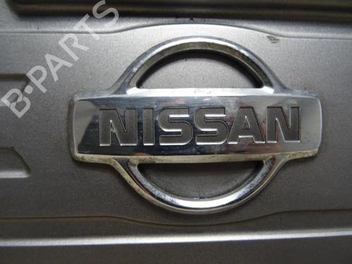 Used Upper protection NISSAN MAXIMA / MAXIMA QX V (A33) 2.0 V6 24V (140 hp) 30782870