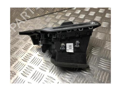 Air vent CITROËN C4 Picasso II 1.6 HDi / BlueHDi 115 | BP26032121I21 