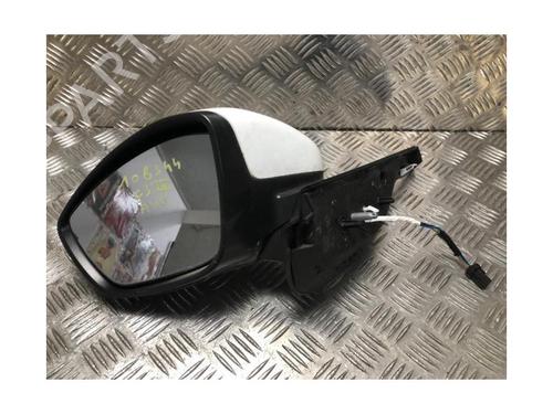 Left mirror CITROËN C3 / C3 ORIGIN III (SX) 1.2 PureTech 82 | BP26163950C26 