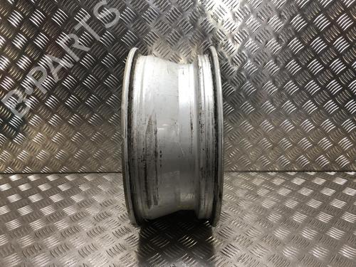 Fælk CITROËN C3 Pluriel (HB_) 1.4 HDi | BP31187046C45 - Image 3